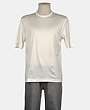 GRAN SASSO - Kortärmad t-shirt - 2