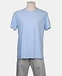 GRAN SASSO - Kortärmad t-shirt - 3