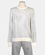 GRAN SASSO - Sweatshirt - 2