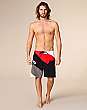 Grande Boardshorts