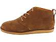 Gravis: Carter