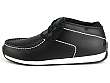 Gravis: Fulton MNS