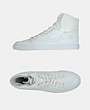 GRAVIS - High-top sneakers