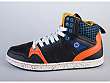 Gravis: Legend