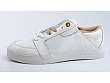 Gravis: Loedown LX Mns