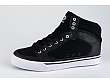 Gravis: Lowdown HC MNS