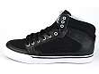 Gravis: Lowdown Hc