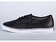 Gravis: Slymz Leather MNS