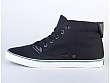 Gravis: Slymz Mid Mns - 2