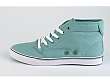 Gravis: Slymz Mid MNS