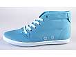 Gravis: Slymz Mid Wmn - 2