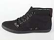 Gravis: Slymz Mid Wmn