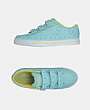 GRAVIS - Sneakers