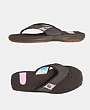 GRAVIS - Strandsandaler