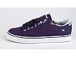 Gravis: Tarmac Vulc MNS