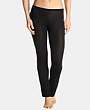 GRAZIA'LLIANI LINGERIA - Pyjamas - 10