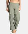 GRAZIA'LLIANI LINGERIA - Pyjamas - 11