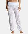GRAZIA'LLIANI LINGERIA - Pyjamas - 12