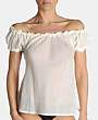 GRAZIA'LLIANI LINGERIA - Pyjamas - 14