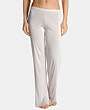 GRAZIA'LLIANI LINGERIA - Pyjamas - 9