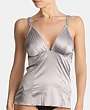 GRAZIA'LLIANI LINGERIA - Topp - 3