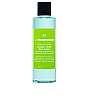 Grease Relief Face Tonic L