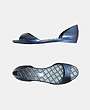 GRENDHA - Sandaler - 2