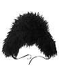 Grizzly Hat