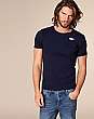 Ground Tee SS