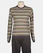GRP - Sweatshirt