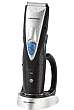 Grundig Hårtrimmer  Wet&Dry (MC8641)