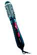 Grundig Hot Air Hairstyler 700w (HS4520)