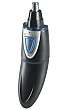 Grundig Hygien Trimmer (MT3910)