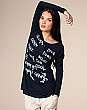 Grunge Top
