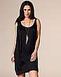 Gry Dress - 2
