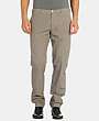 G.T.A. PANTALONIFICIO - Byxor - 4