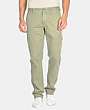 G.T.A. PANTALONIFICIO - Byxor - 5