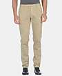 G.T.A. PANTALONIFICIO - Byxor - 6