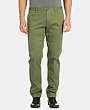 G.T.A. PANTALONIFICIO - Byxor - 7