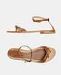 GUAPA - Flip-flop skor