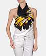GUCCI - Topp - 15