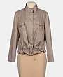 GUERRAL - Blazer - 31