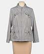 GUERRAL - Blazer - 32