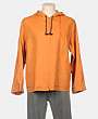 GUERRAL - Blazer - 36