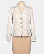 GUERRAL - Blazer - 37