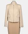 GUERRAL - Blazer - 38