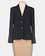 GUERRAL - Blazer - 39