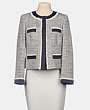 GUERRAL - Blazer - 46