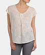 GUERRAL - Blus - 2