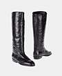 GUERRESCO - Boots